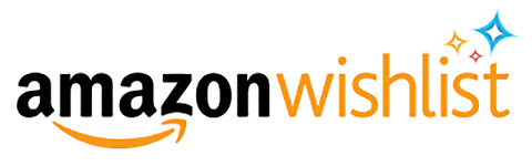 Wild Pines Sanctuary Amazon Wishlist